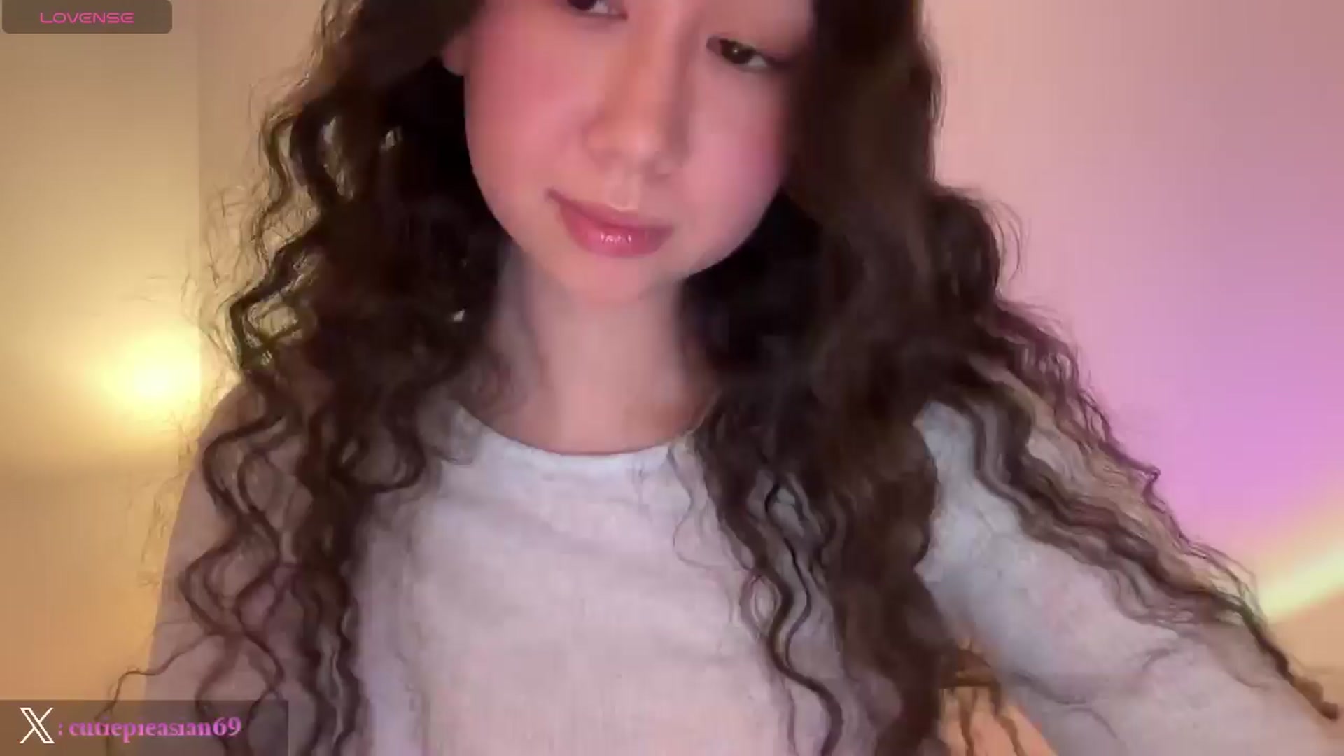 Gallery image thumbnail from cute_asian69's myfreecams stream on, 04/01/2024, 06:46 image 2 of 20