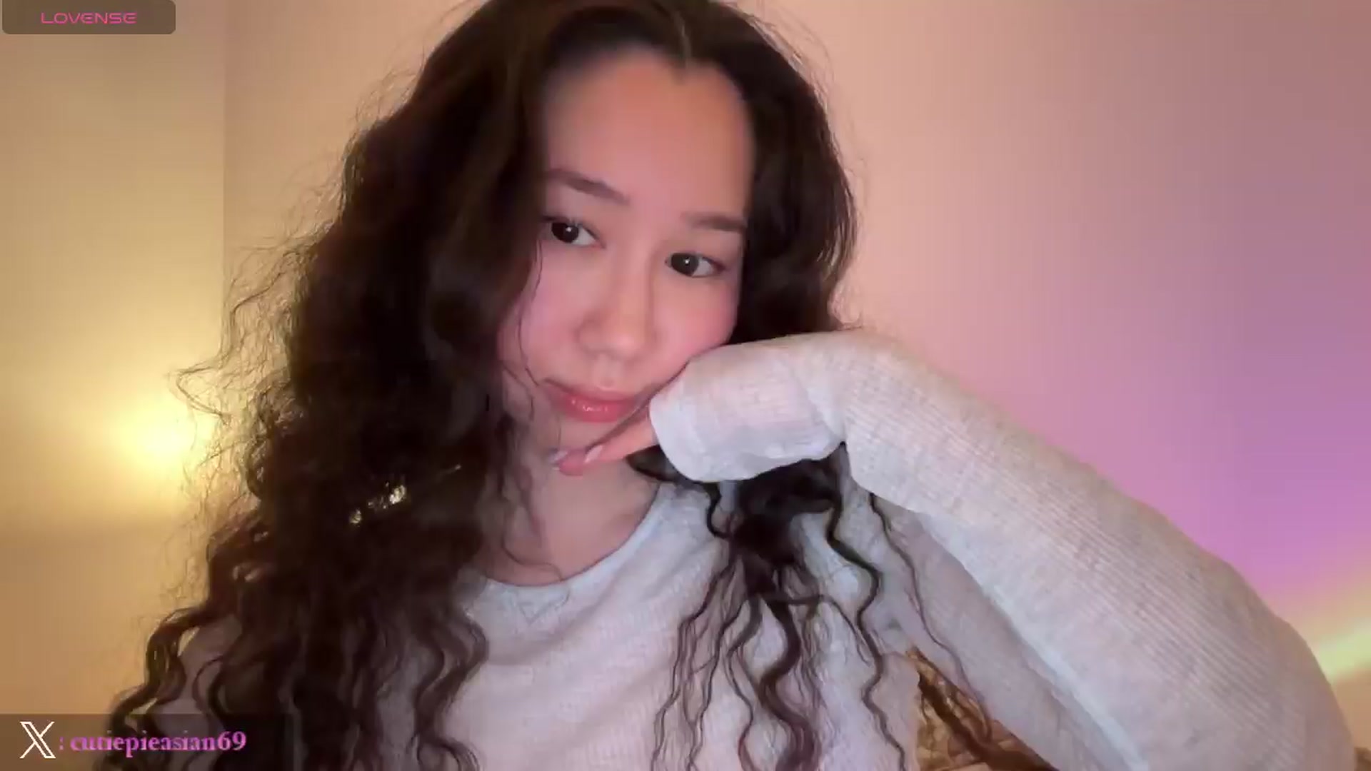 Gallery image thumbnail from cute_asian69's myfreecams stream on, 04/01/2024, 06:46 image 5 of 20
