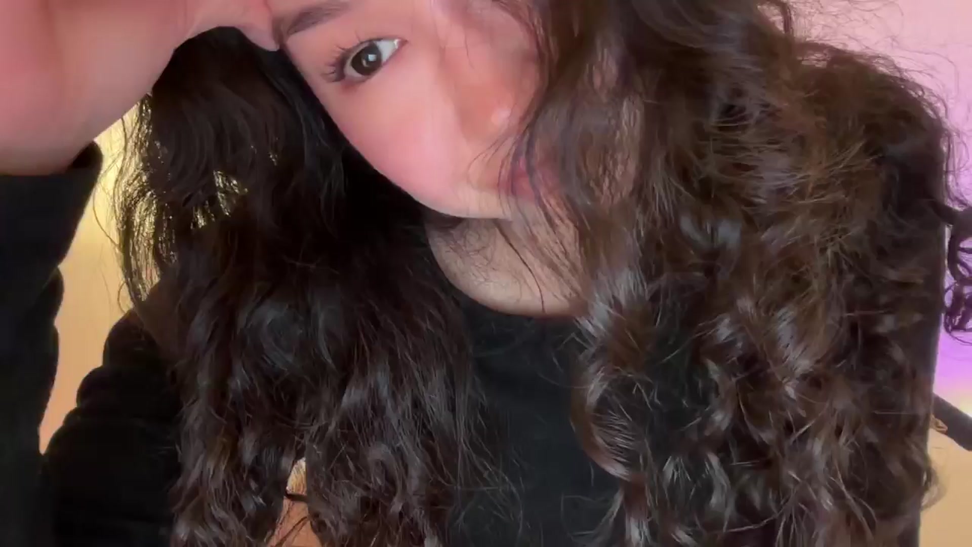Gallery image thumbnail from cute_asian69's myfreecams stream on, 05/11/2024, 01:58 image 9 of 20
