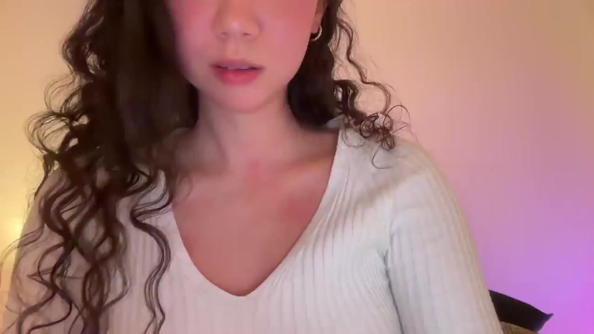 Gallery image thumbnail from cute_asian69's myfreecams stream on, 05/12/2024, 22:30 image 20 of 20