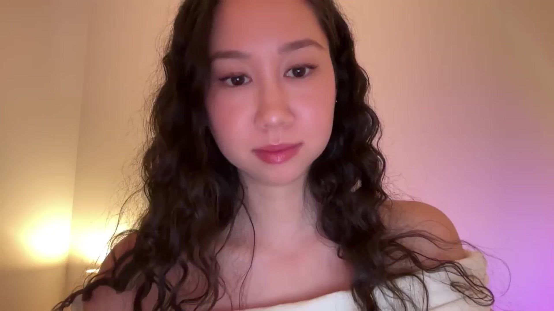 Gallery image thumbnail from cute_asian69's myfreecams stream on, 05/16/2024, 02:29 image 4 of 20