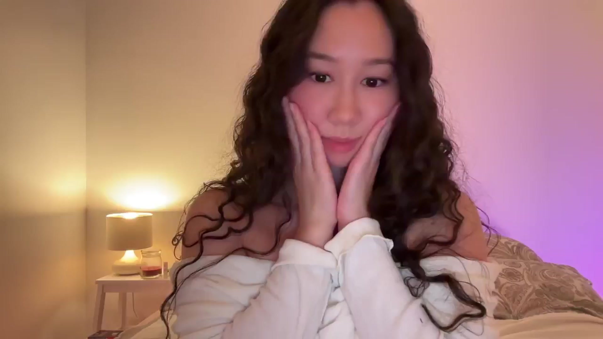 Gallery image thumbnail from cute_asian69's myfreecams stream on, 05/16/2024, 02:29 image 13 of 20