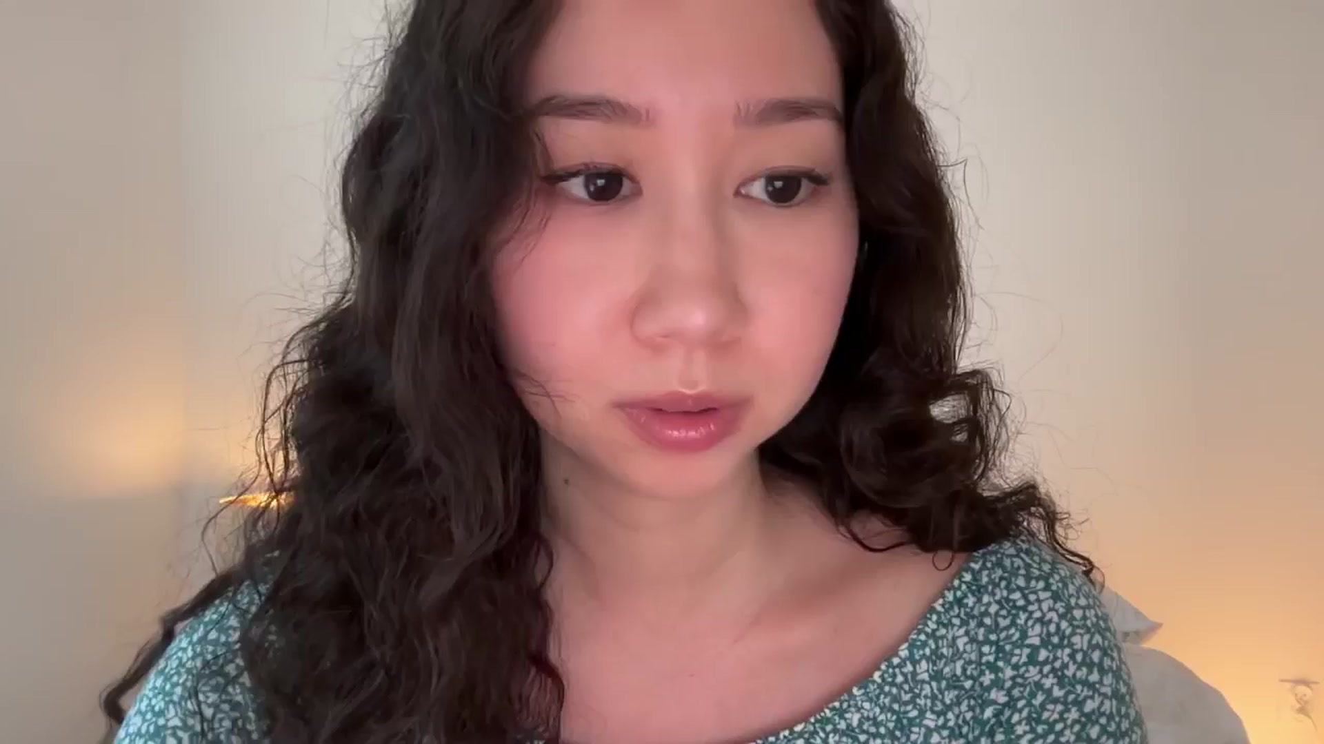 Gallery image thumbnail from cute_asian69's myfreecams stream on, 06/02/2024, 15:18 image 5 of 20