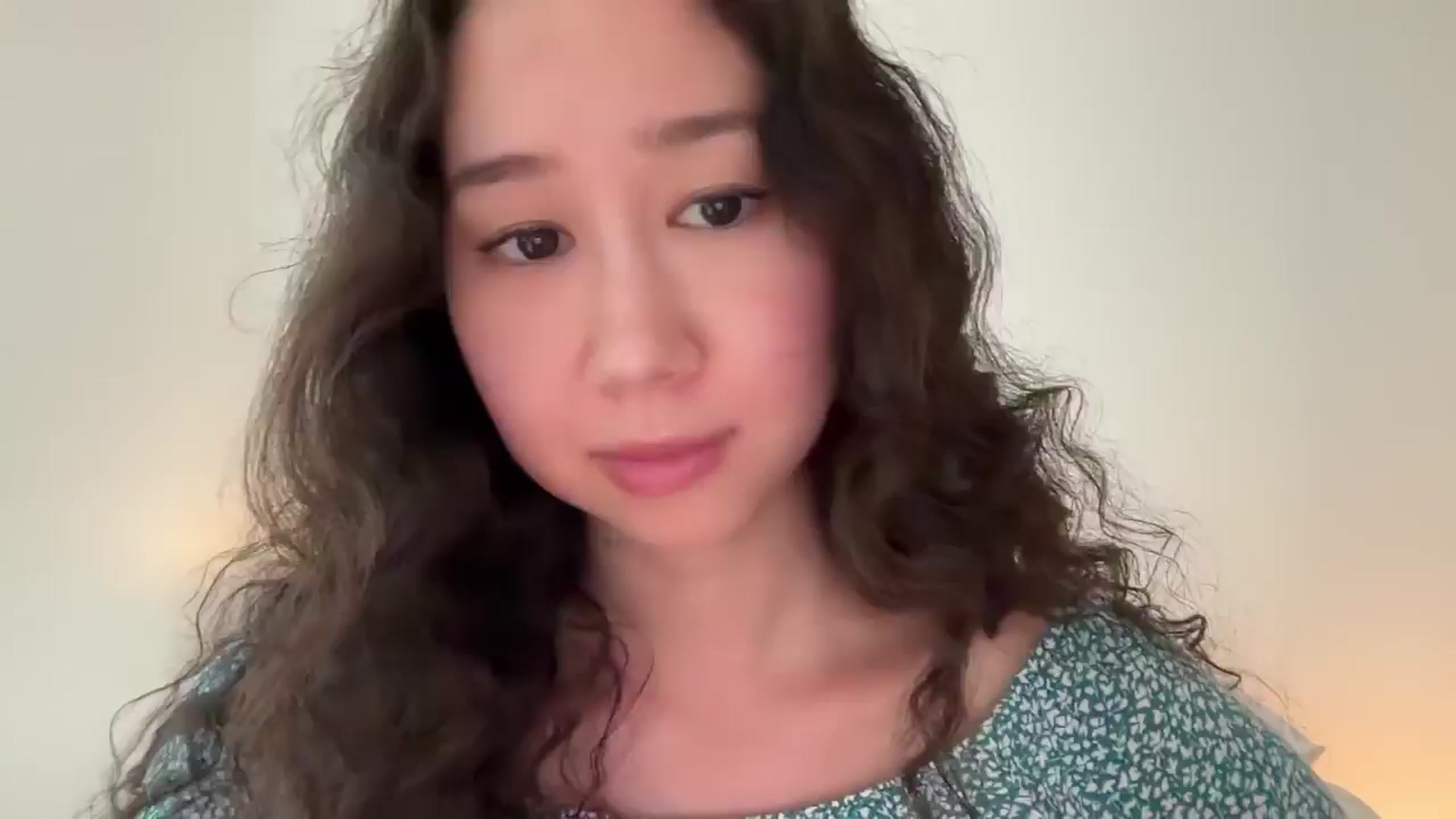 Gallery image thumbnail from cute_asian69's myfreecams stream on, 06/02/2024, 15:18 image 18 of 20