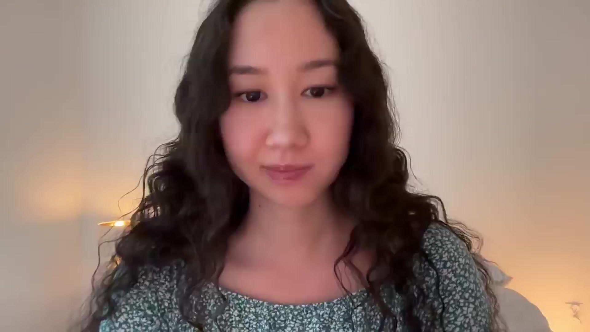 Gallery image thumbnail from cute_asian69's myfreecams stream on, 06/02/2024, 15:18 image 2 of 20