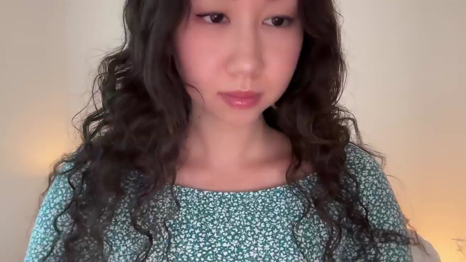 Gallery image thumbnail from cute_asian69's myfreecams stream on, 06/02/2024, 15:18 image 3 of 20