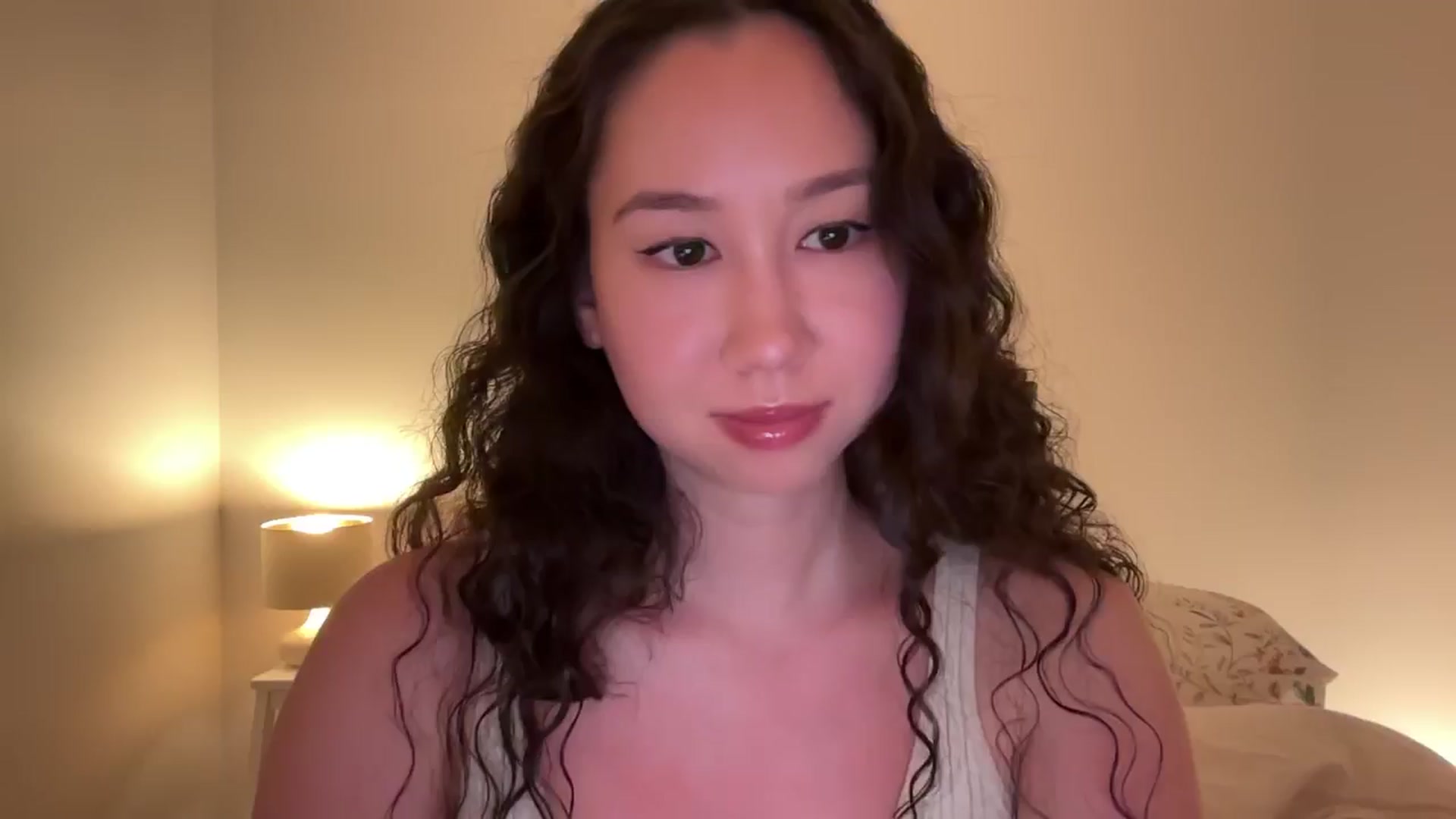 Gallery image thumbnail from cute_asian69's myfreecams stream on, 06/03/2024, 24:01 image 7 of 20