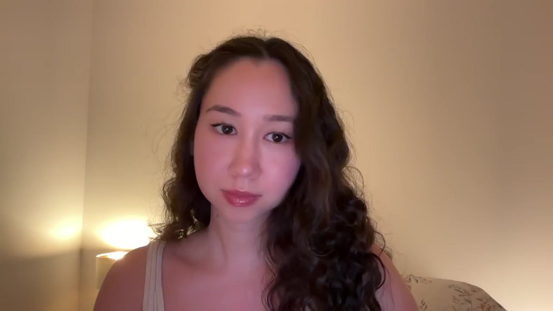 Gallery image thumbnail from cute_asian69's myfreecams stream on, 06/03/2024, 24:01 image 11 of 20