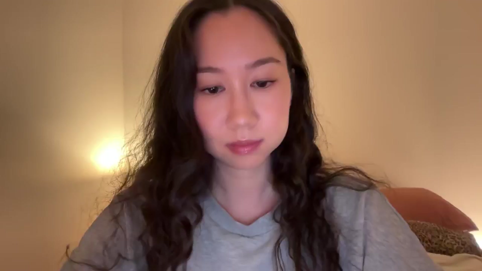 Gallery image thumbnail from cute_asian69's myfreecams stream on, 06/10/2024, 24:04 image 12 of 20