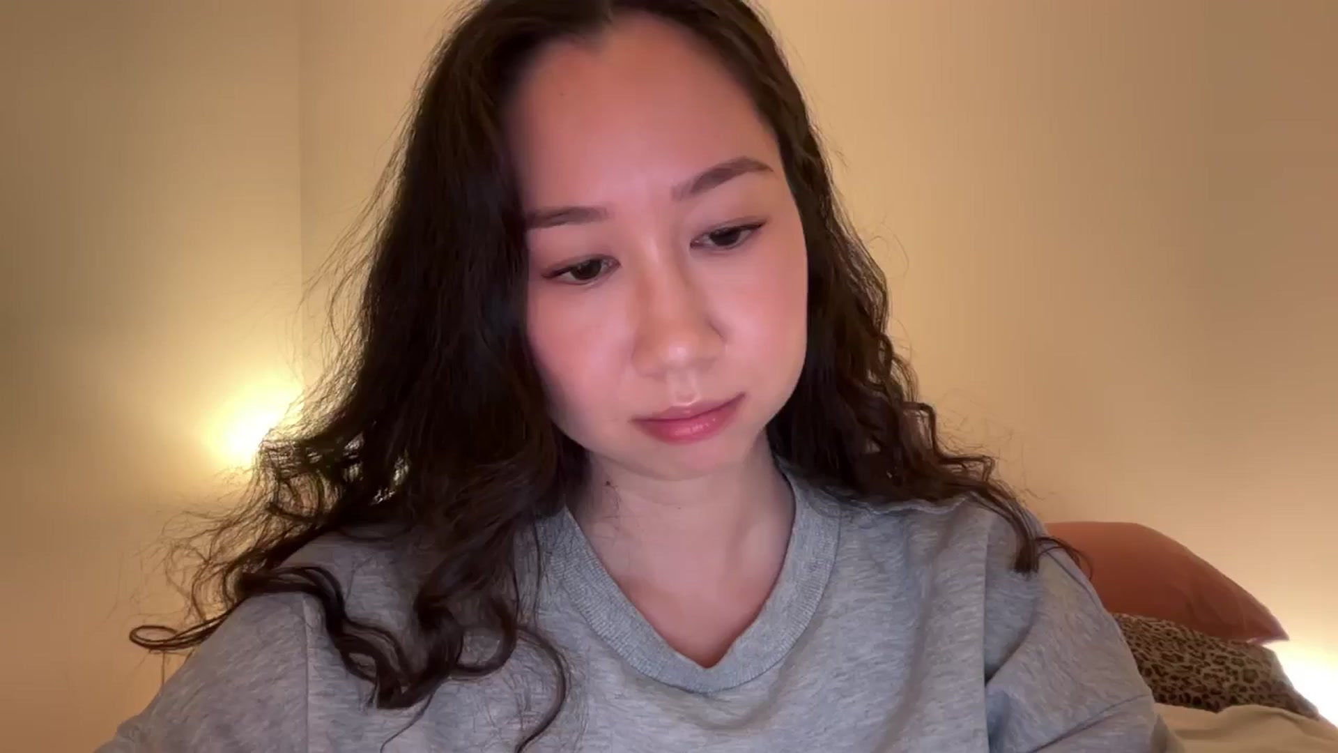 Gallery image thumbnail from cute_asian69's myfreecams stream on, 06/10/2024, 24:04 image 20 of 20