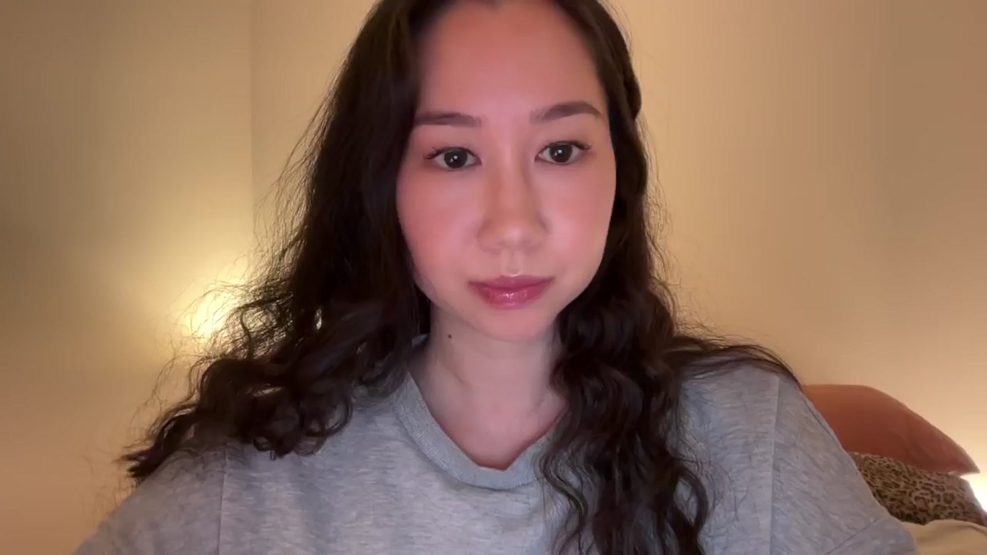 Gallery image thumbnail from cute_asian69's myfreecams stream on, 06/10/2024, 24:04 image 7 of 20
