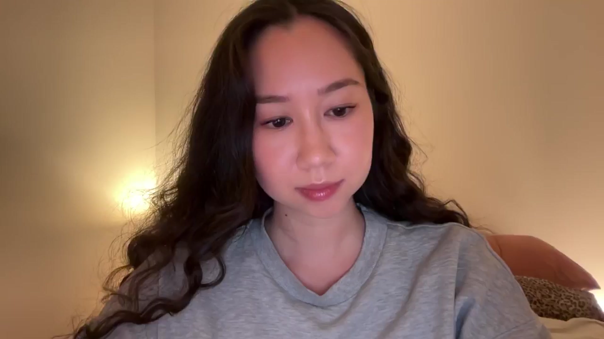 Gallery image thumbnail from cute_asian69's myfreecams stream on, 06/10/2024, 24:04 image 14 of 20