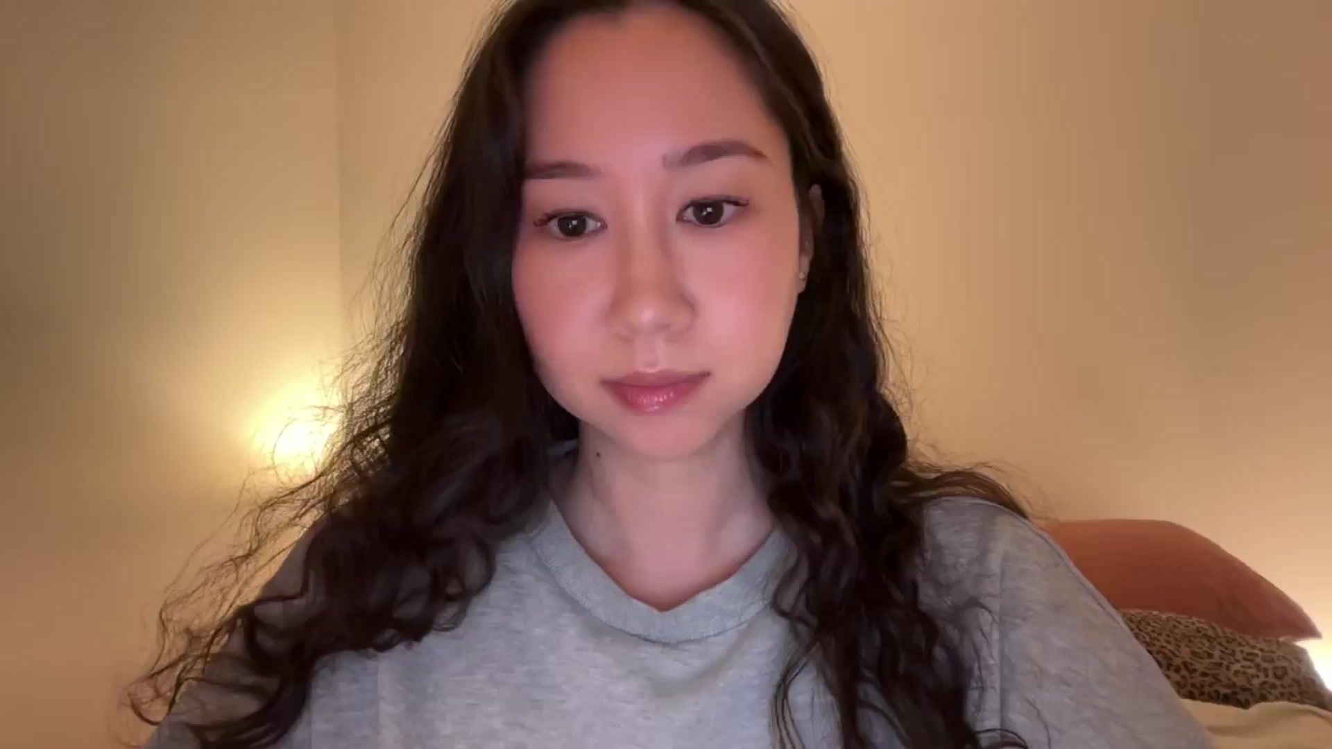 Gallery image thumbnail from cute_asian69's myfreecams stream on, 06/10/2024, 24:04 image 9 of 20
