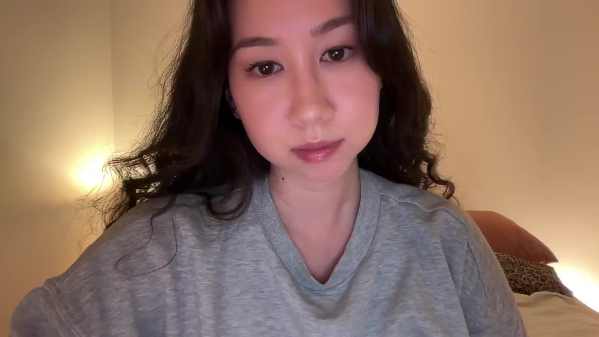 Gallery image thumbnail from cute_asian69's myfreecams stream on, 06/10/2024, 24:04 image 2 of 20