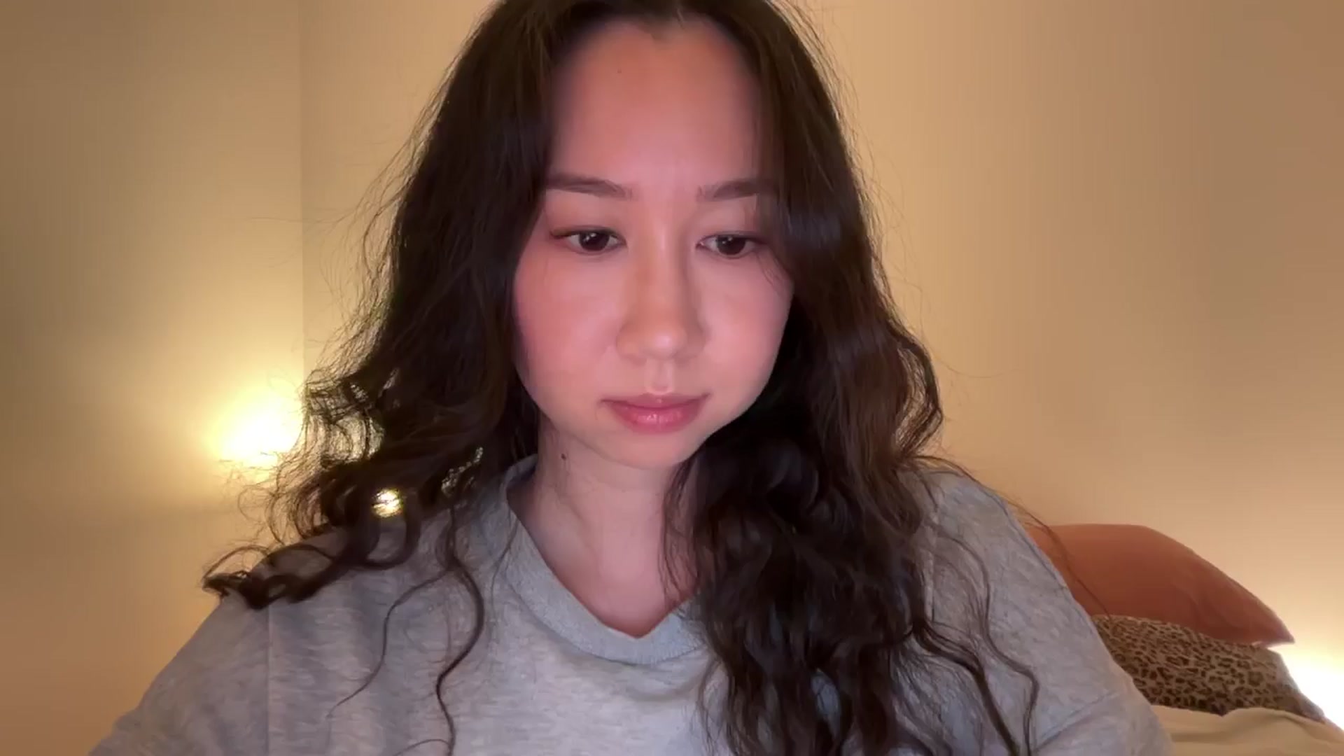 Gallery image thumbnail from cute_asian69's myfreecams stream on, 06/10/2024, 24:04 image 19 of 20
