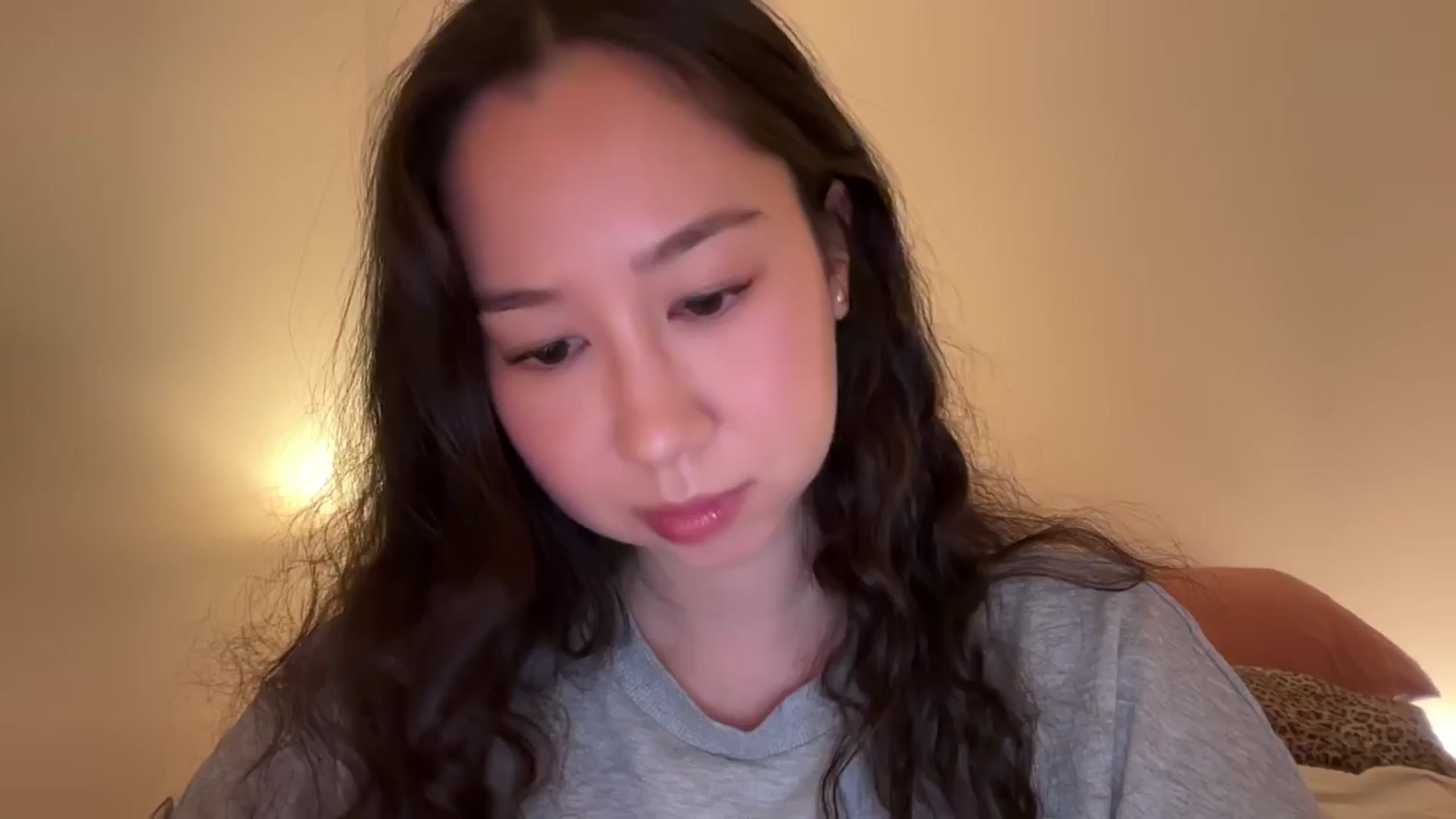 Gallery image thumbnail from cute_asian69's myfreecams stream on, 06/10/2024, 24:04 image 11 of 20