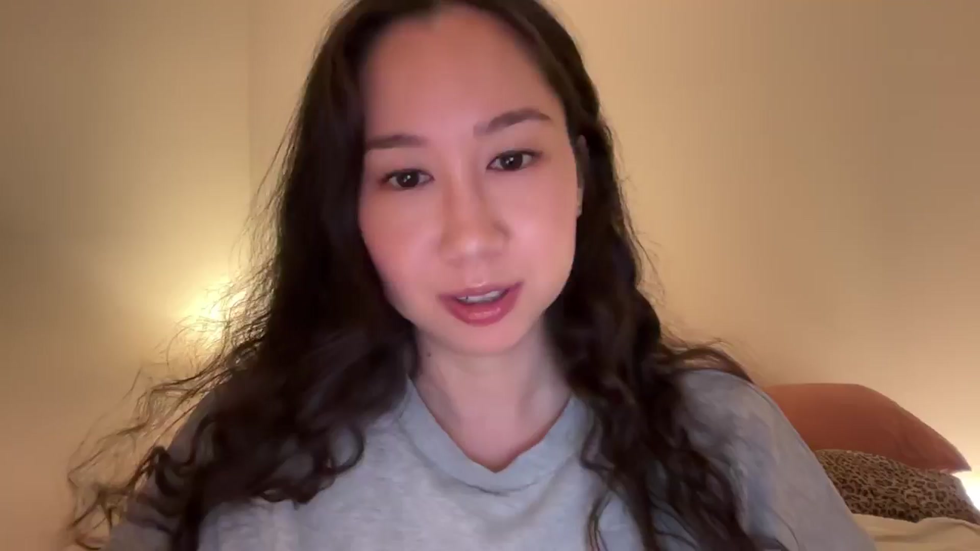 Gallery image thumbnail from cute_asian69's myfreecams stream on, 06/10/2024, 24:04 image 8 of 20