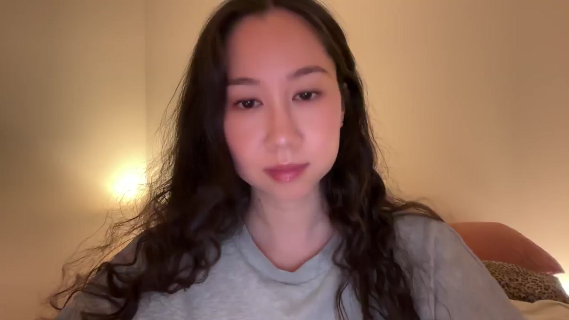 Gallery image thumbnail from cute_asian69's myfreecams stream on, 06/10/2024, 24:04 image 10 of 20