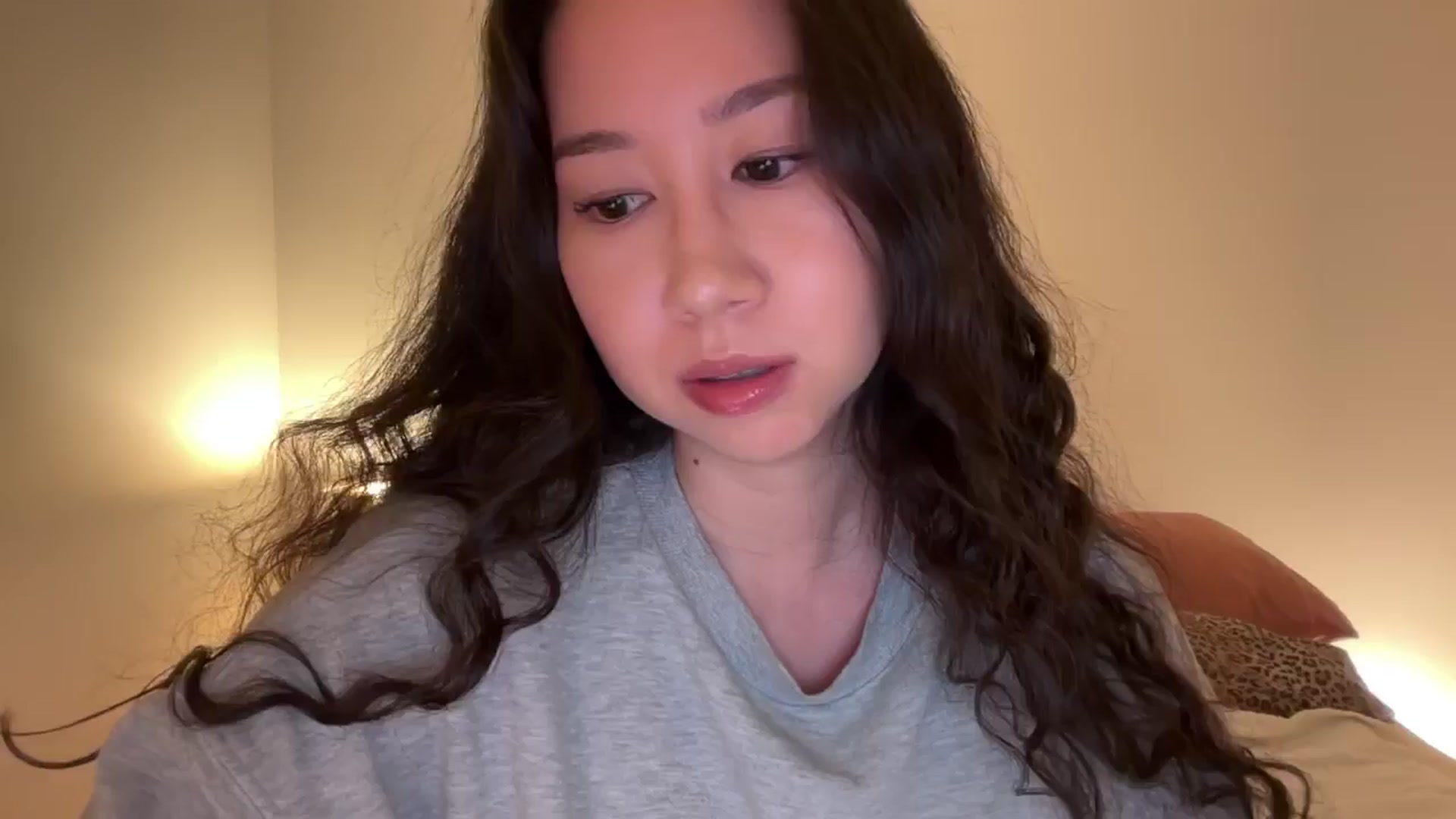 Gallery image thumbnail from cute_asian69's myfreecams stream on, 06/10/2024, 24:04 image 1 of 20