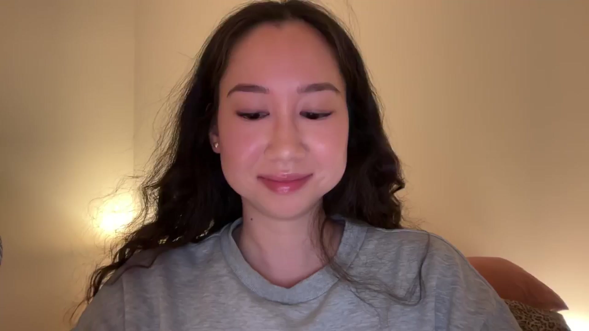 Gallery image thumbnail from cute_asian69's myfreecams stream on, 06/10/2024, 04:01 image 1 of 20