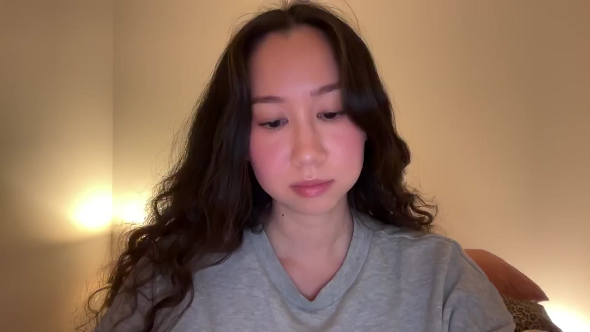 Gallery image thumbnail from cute_asian69's myfreecams stream on, 06/10/2024, 04:01 image 7 of 20