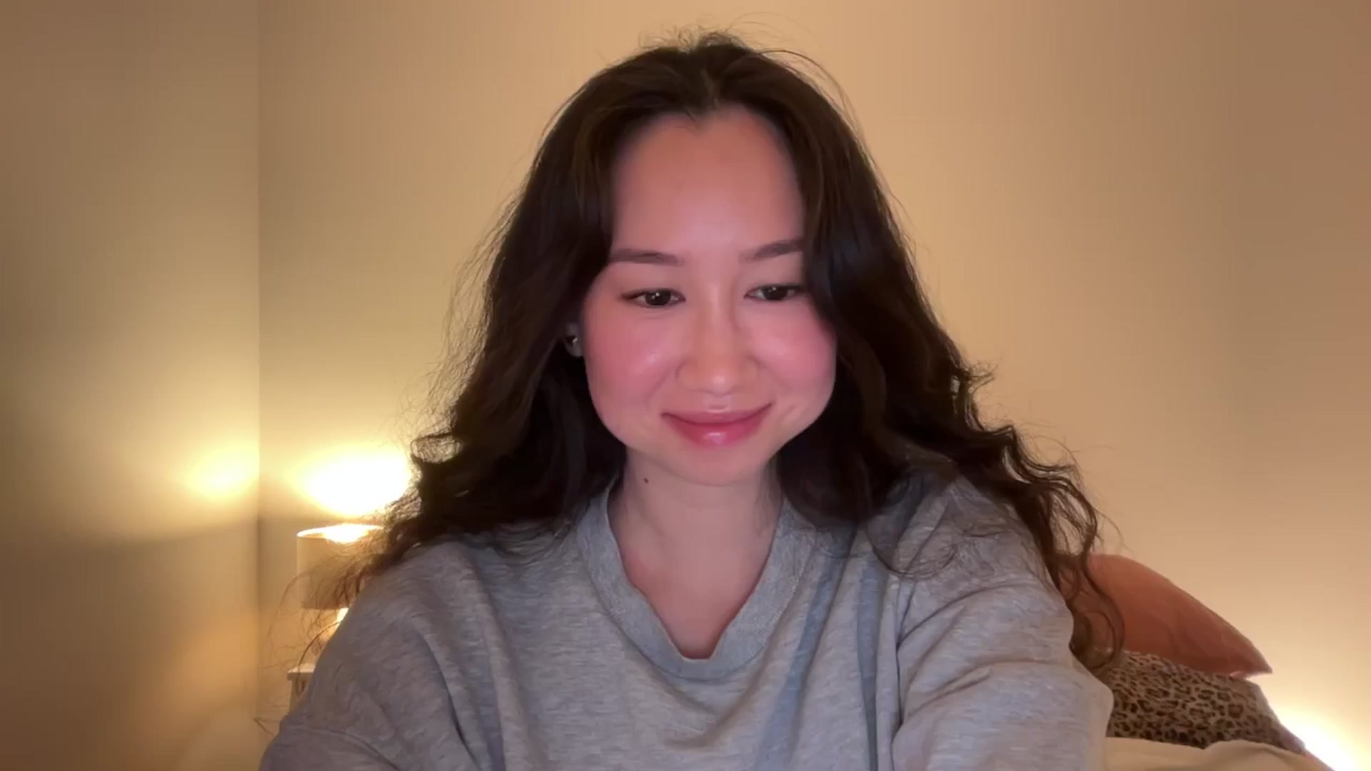 Gallery image thumbnail from cute_asian69's myfreecams stream on, 06/10/2024, 04:01 image 9 of 20