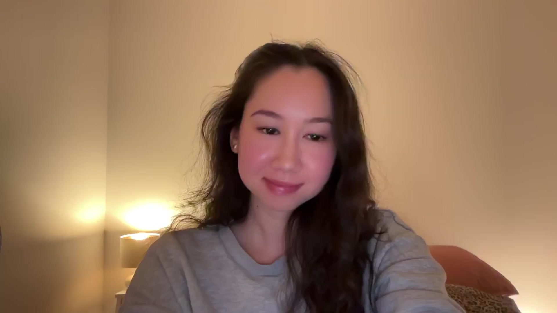 Gallery image thumbnail from cute_asian69's myfreecams stream on, 06/10/2024, 04:01 image 8 of 20