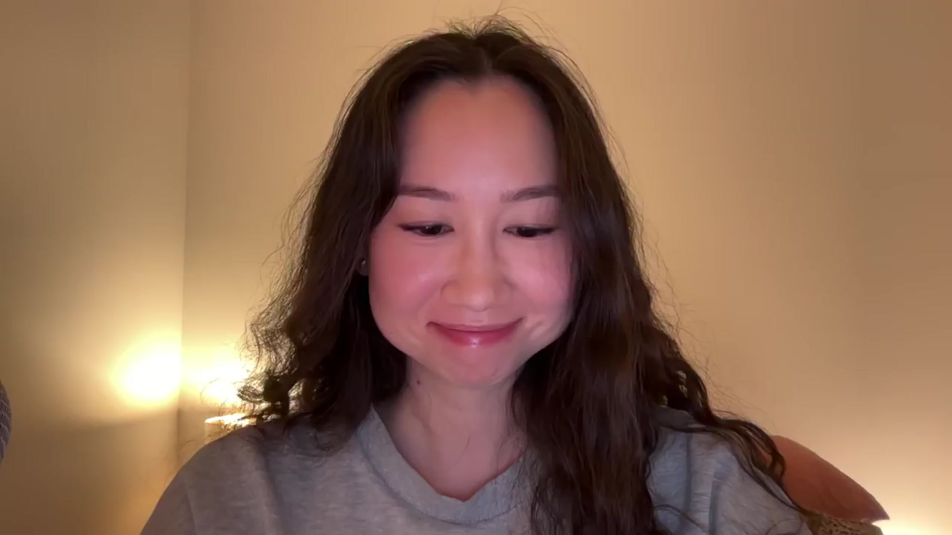 Gallery image thumbnail from cute_asian69's myfreecams stream on, 06/10/2024, 04:01 image 3 of 20
