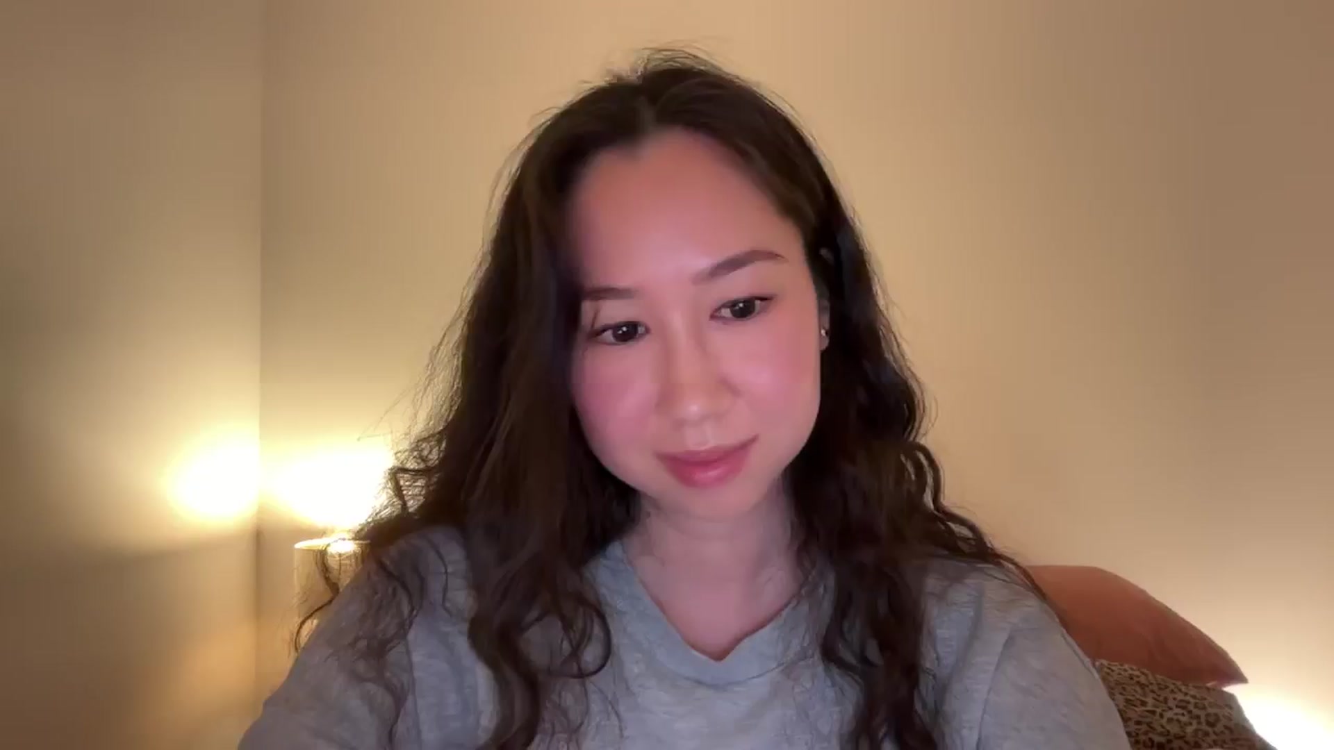 Gallery image thumbnail from cute_asian69's myfreecams stream on, 06/10/2024, 04:01 image 5 of 20