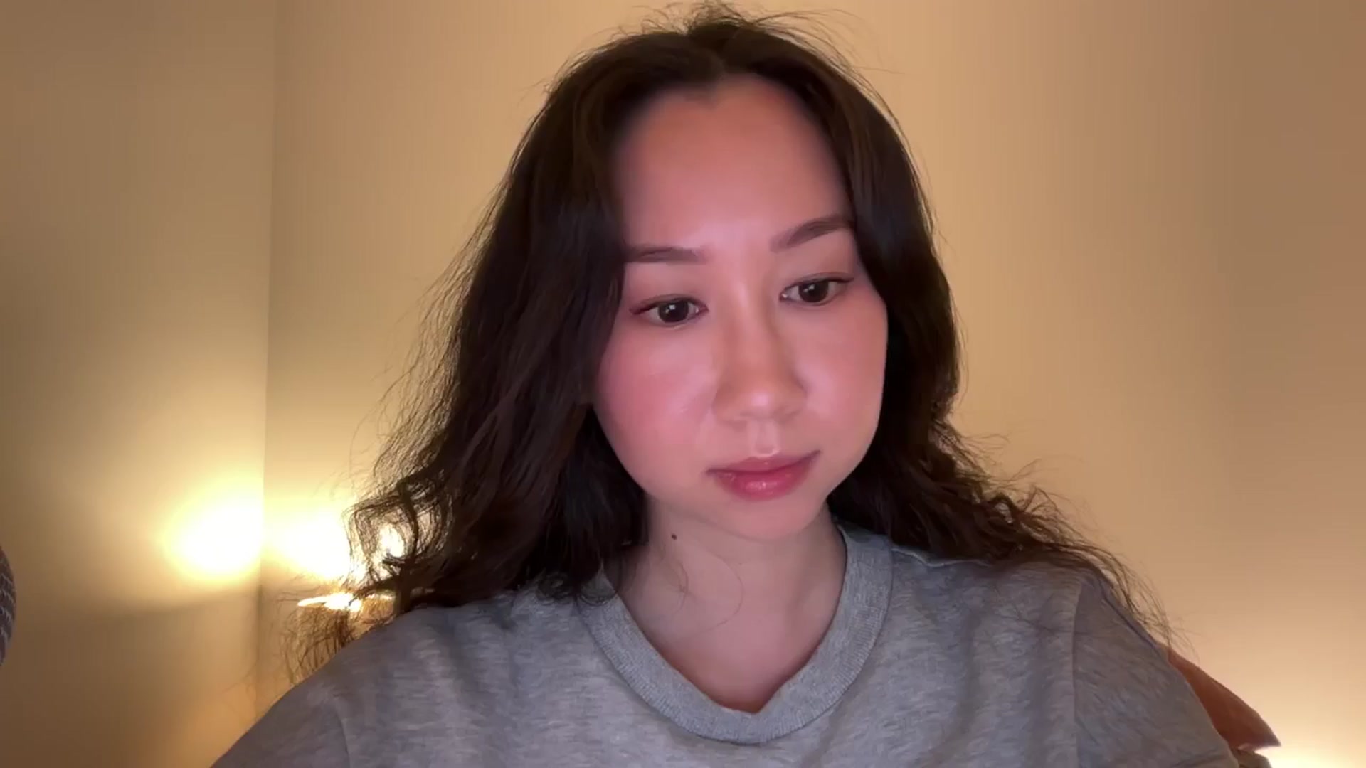 Gallery image thumbnail from cute_asian69's myfreecams stream on, 06/10/2024, 04:01 image 2 of 20