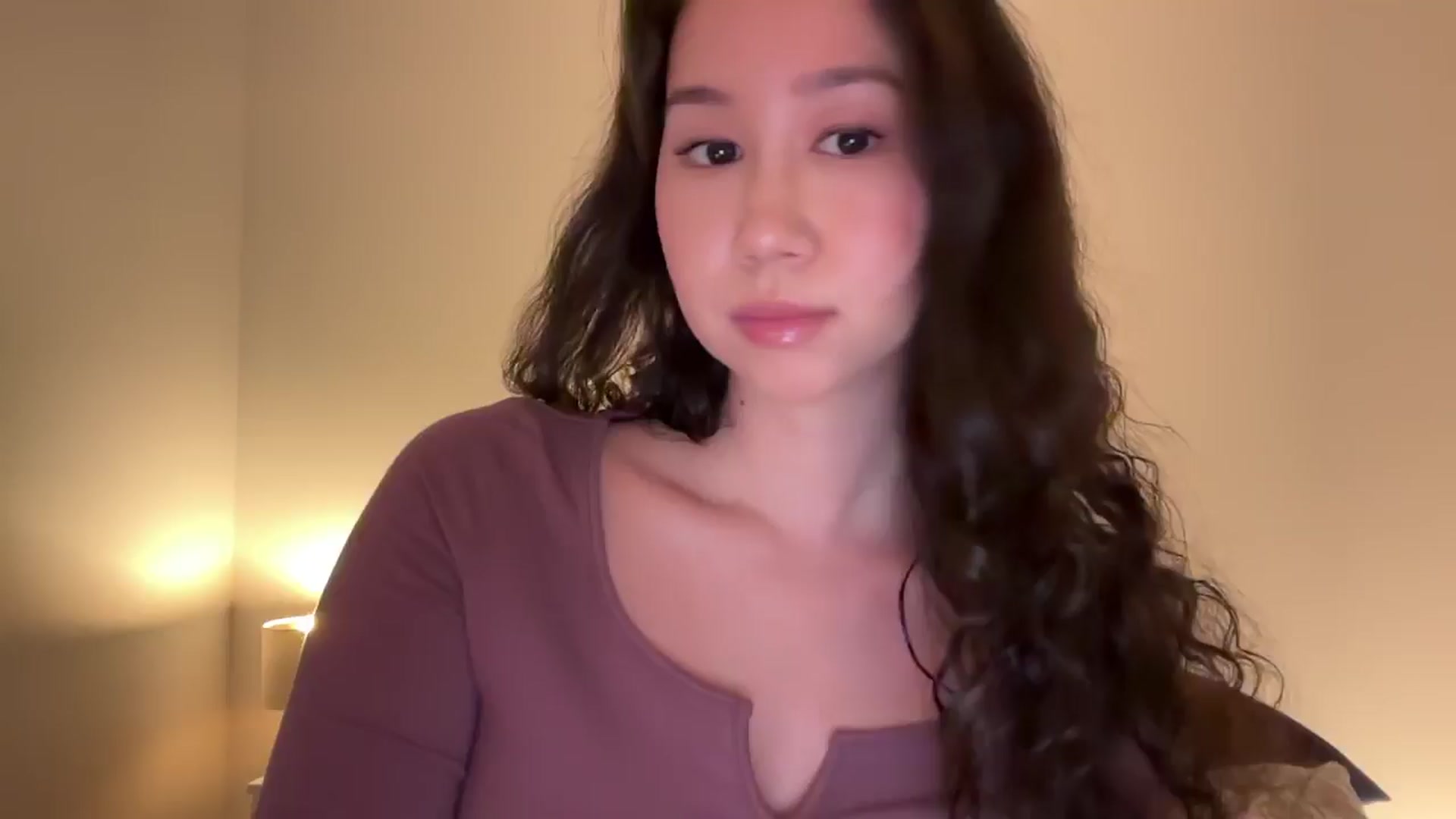 Gallery image thumbnail from cute_asian69's myfreecams stream on, 06/20/2024, 24:48 image 1 of 20