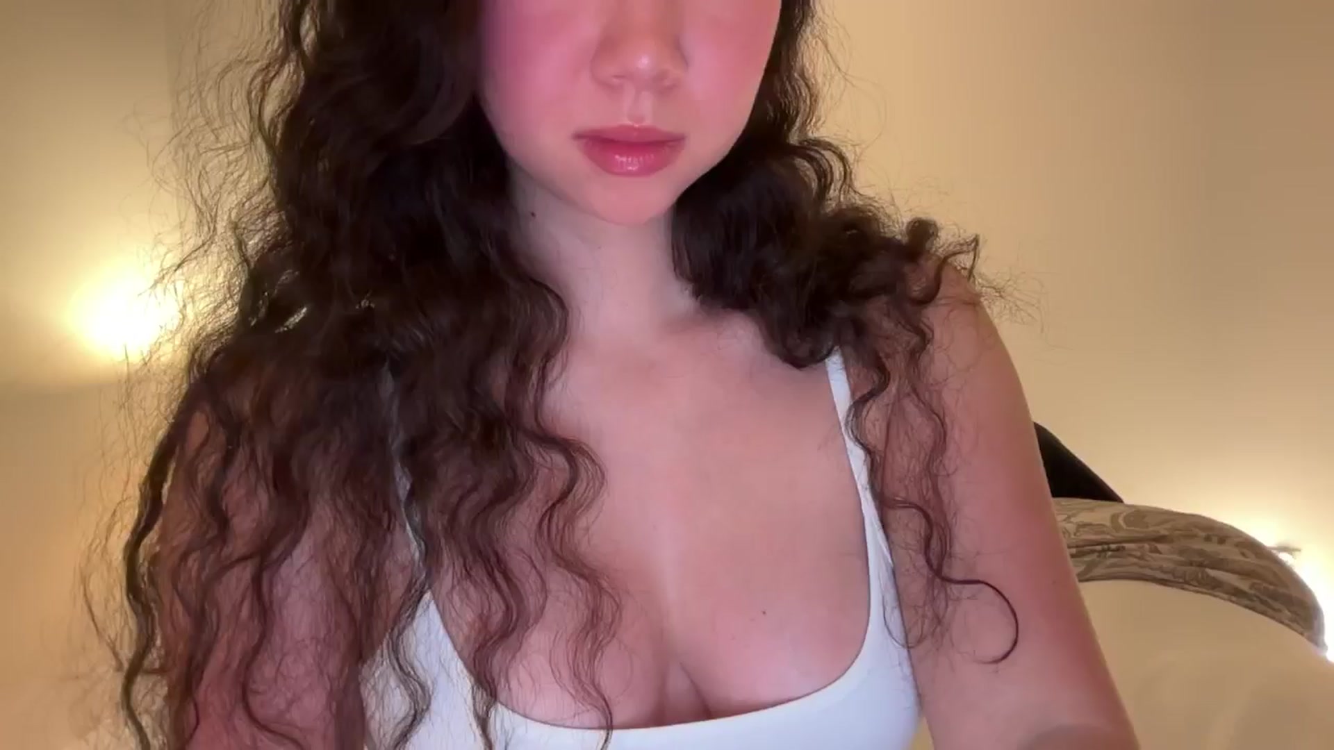 Gallery image thumbnail from cute_asian69's myfreecams stream on, 06/24/2024, 02:46 image 5 of 20
