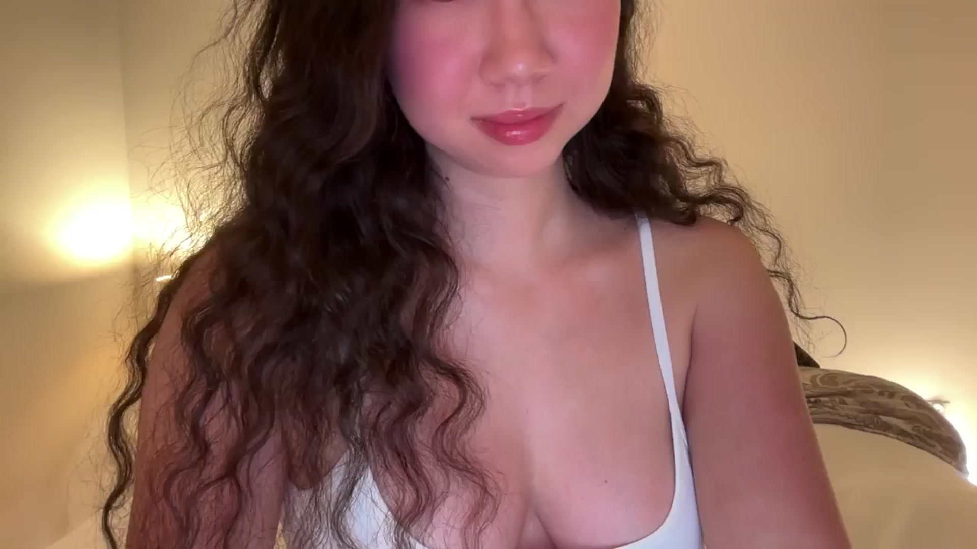 Gallery image thumbnail from cute_asian69's myfreecams stream on, 06/24/2024, 02:46 image 6 of 20