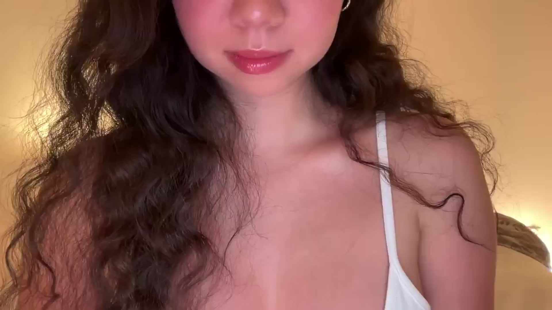 Gallery image thumbnail from cute_asian69's myfreecams stream on, 06/24/2024, 02:46 image 2 of 20