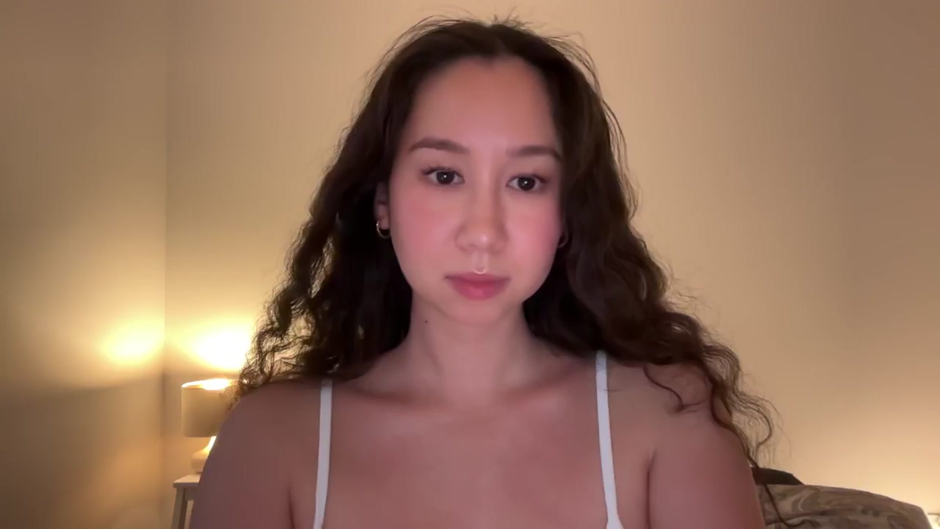 Gallery image thumbnail from cute_asian69's myfreecams stream on, 06/24/2024, 04:06 image 1 of 20