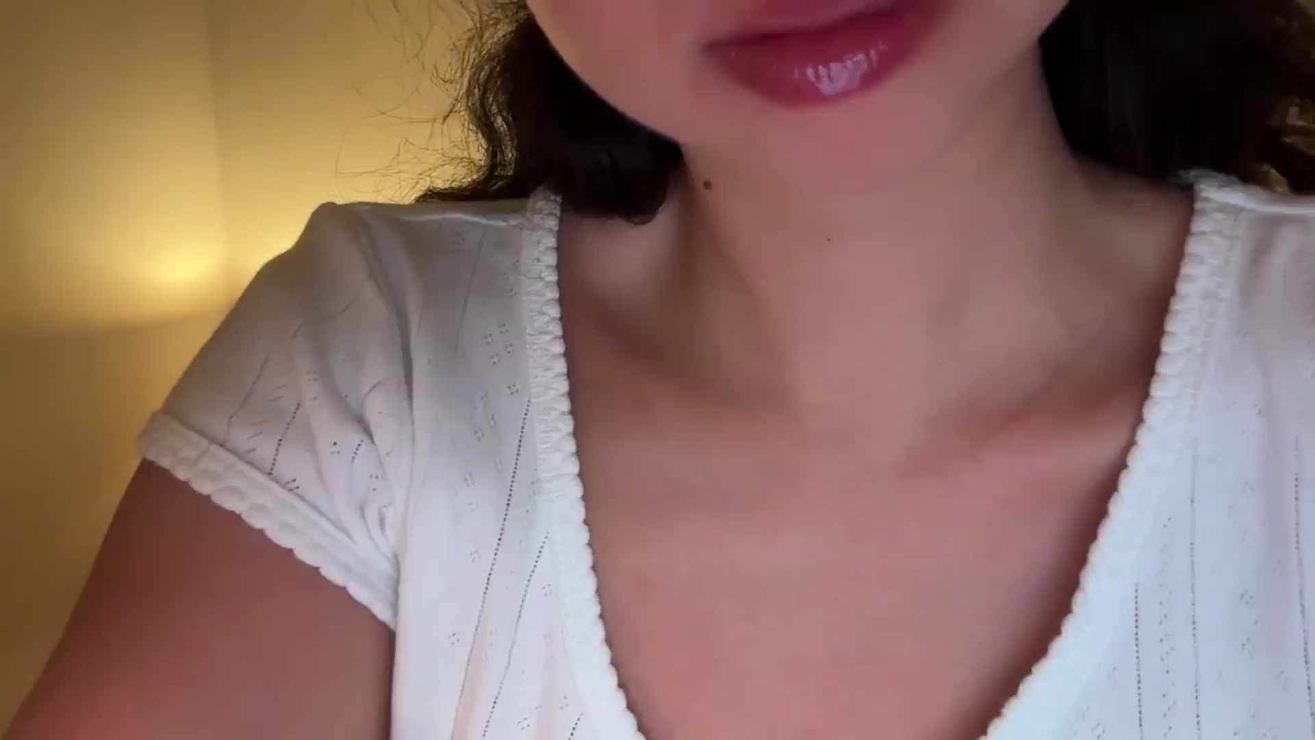Gallery image thumbnail from cute_asian69's myfreecams stream on, 06/29/2024, 02:56 image 3 of 20