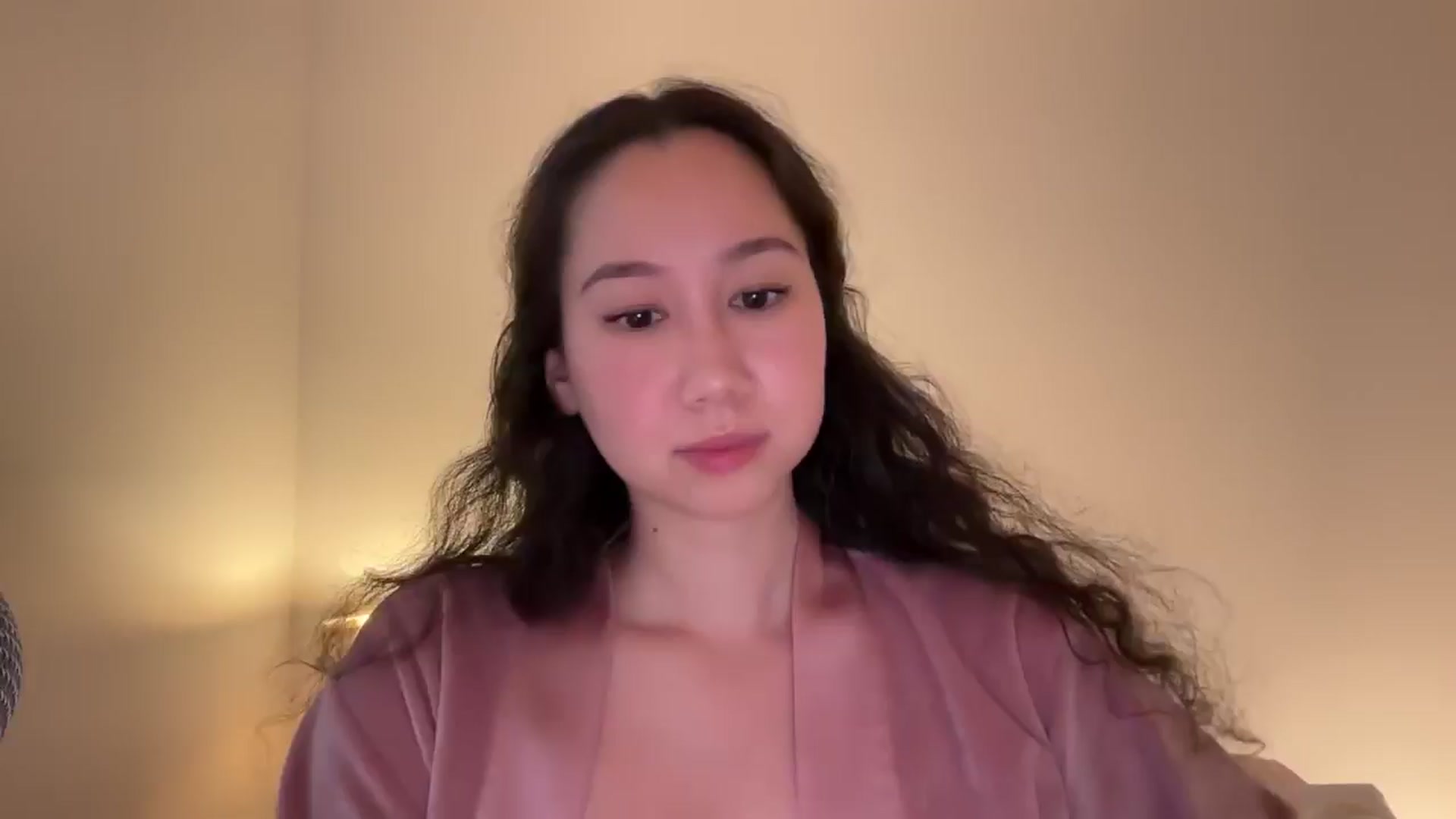 Gallery image thumbnail from cute_asian69's myfreecams stream on, 06/29/2024, 02:56 image 20 of 20