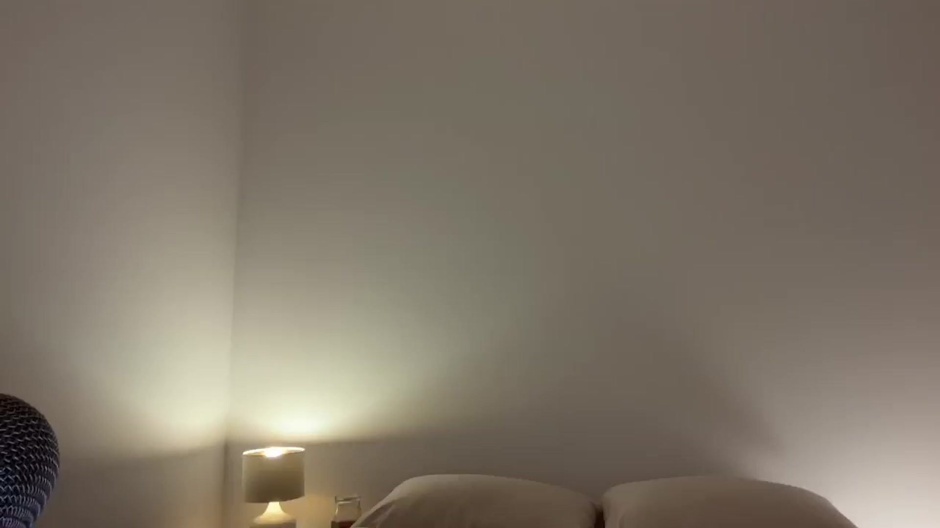 Gallery image thumbnail from cute_asian69's myfreecams stream on, 06/30/2024, 24:28 image 20 of 20