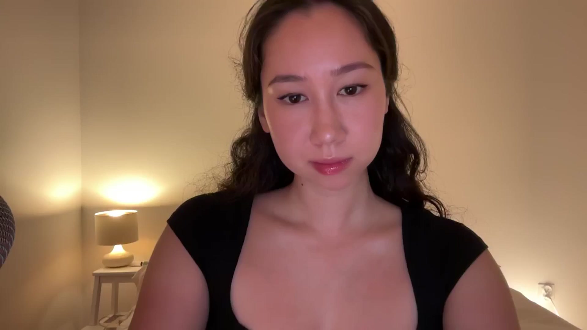 Gallery image thumbnail from cute_asian69's myfreecams stream on, 06/30/2024, 24:28 image 3 of 20