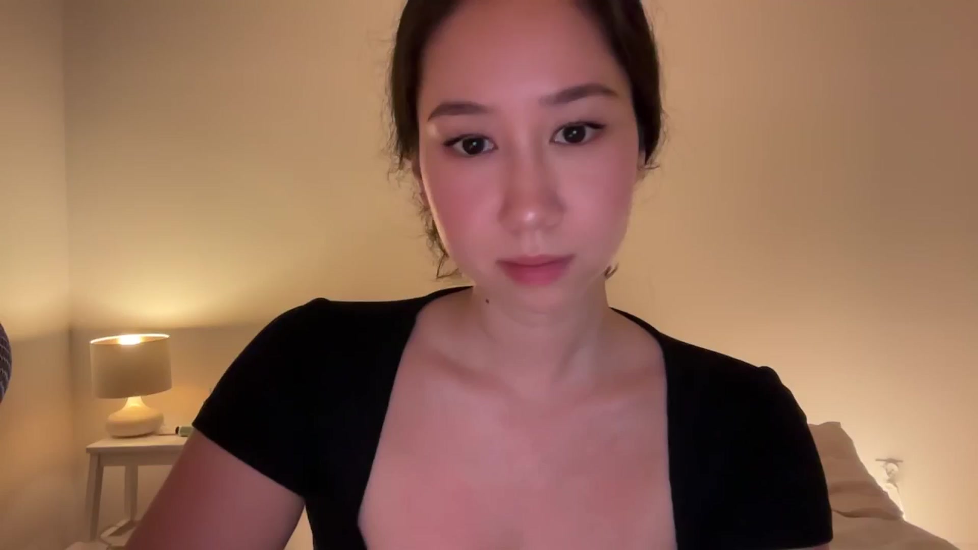 Gallery image thumbnail from cute_asian69's myfreecams stream on, 06/30/2024, 22:57 image 5 of 20