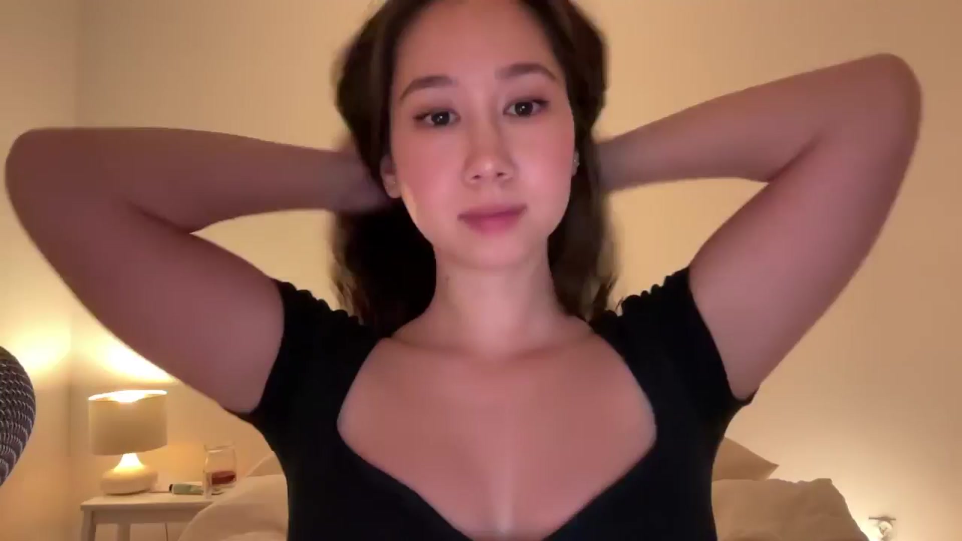 Gallery image thumbnail from cute_asian69's myfreecams stream on, 06/30/2024, 22:57 image 11 of 20