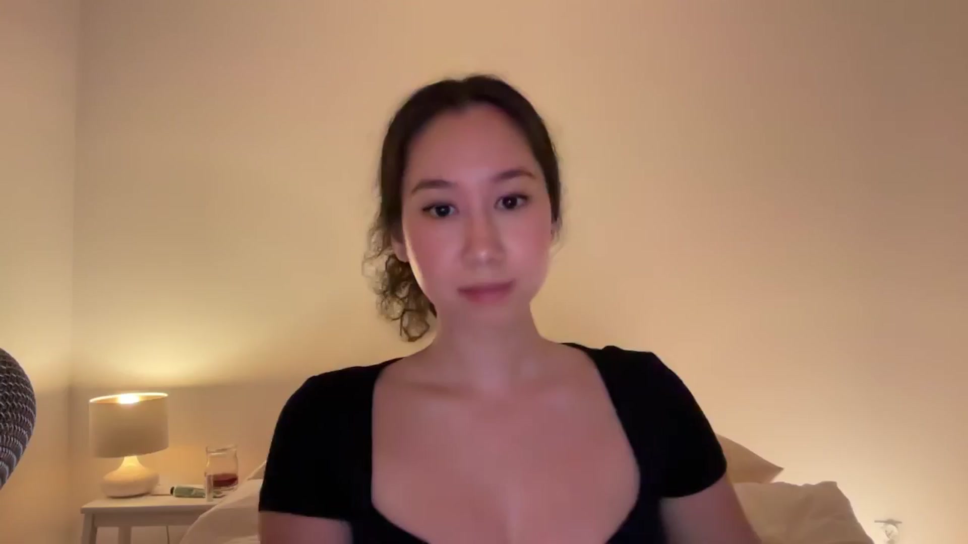 Gallery image thumbnail from cute_asian69's myfreecams stream on, 06/30/2024, 22:57 image 17 of 20