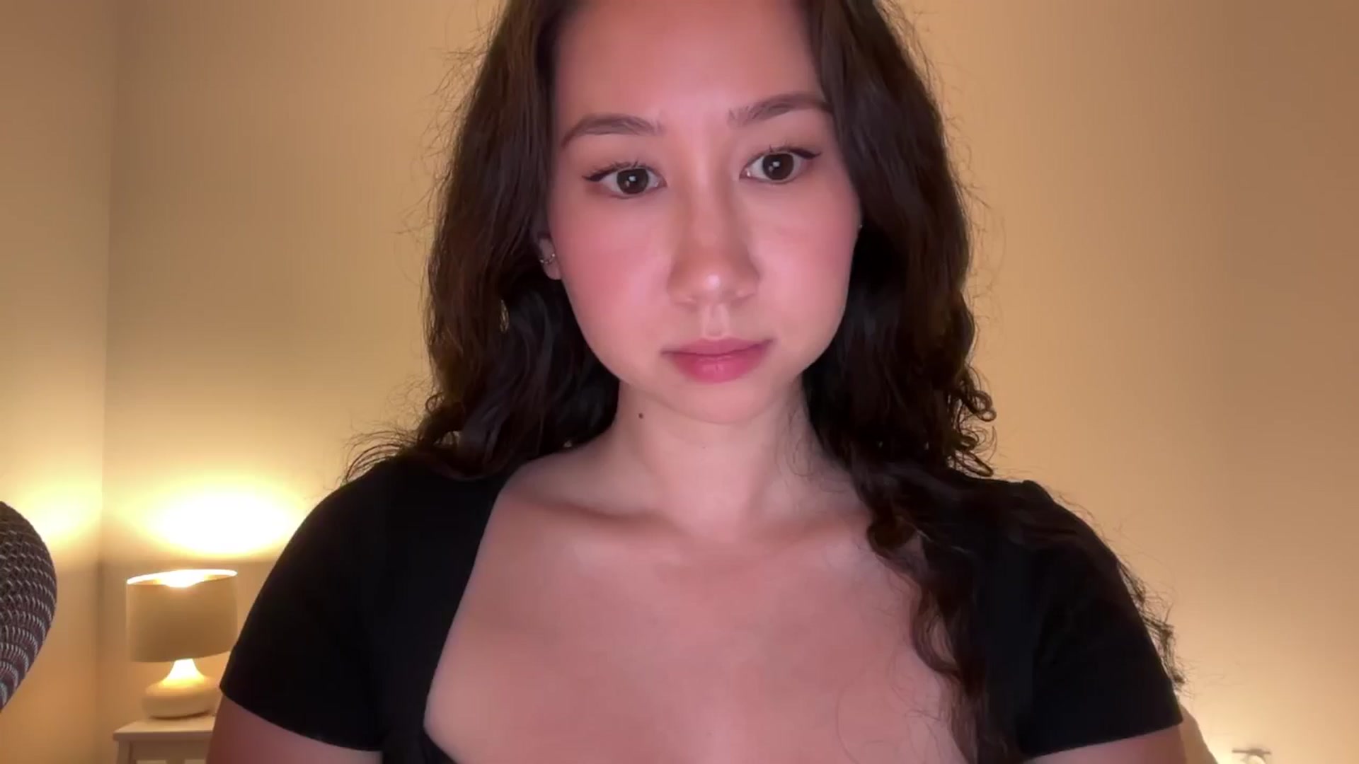Gallery image thumbnail from cute_asian69's myfreecams stream on, 06/30/2024, 22:57 image 10 of 20