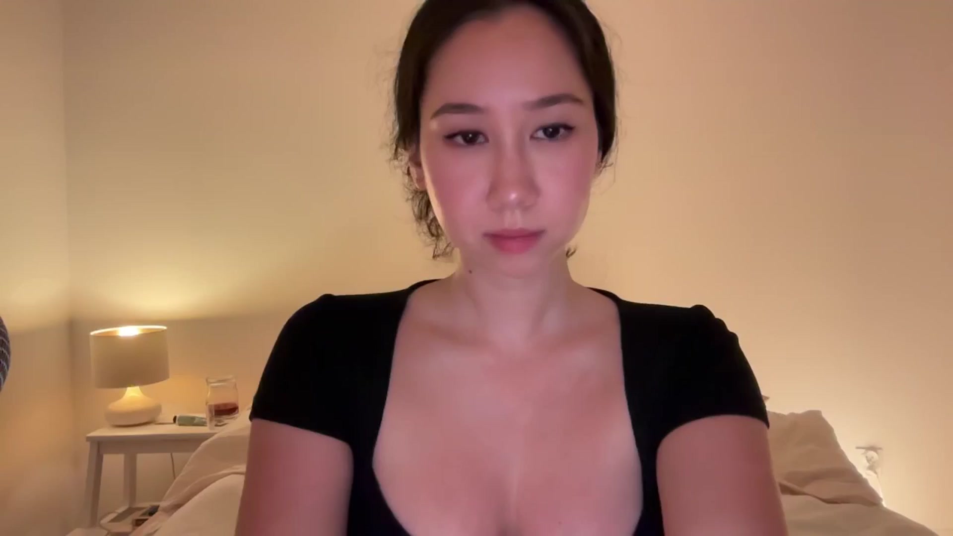 Gallery image thumbnail from cute_asian69's myfreecams stream on, 06/30/2024, 22:57 image 4 of 20