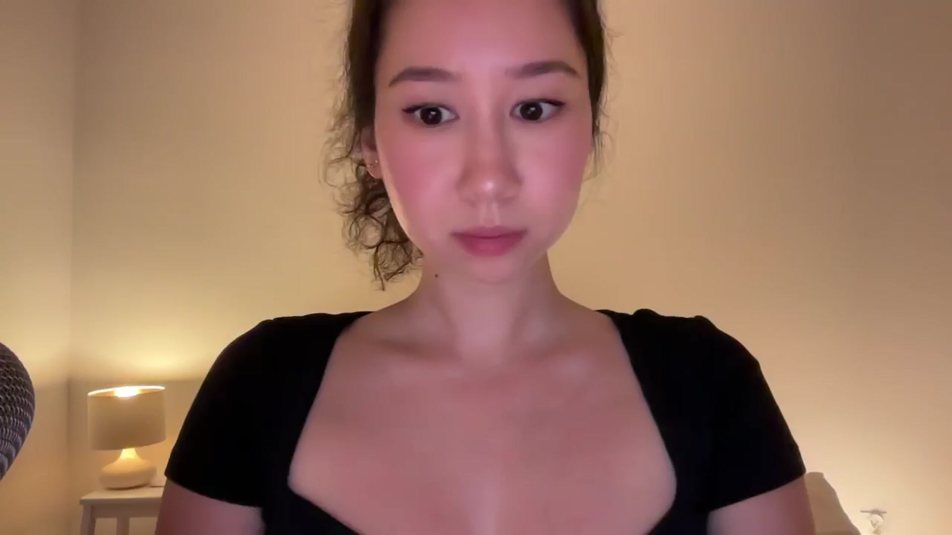 Gallery image thumbnail from cute_asian69's myfreecams stream on, 06/30/2024, 22:57 image 13 of 20