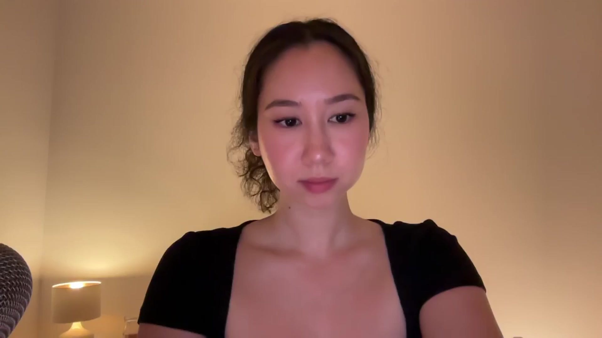Gallery image thumbnail from cute_asian69's myfreecams stream on, 06/30/2024, 22:57 image 20 of 20