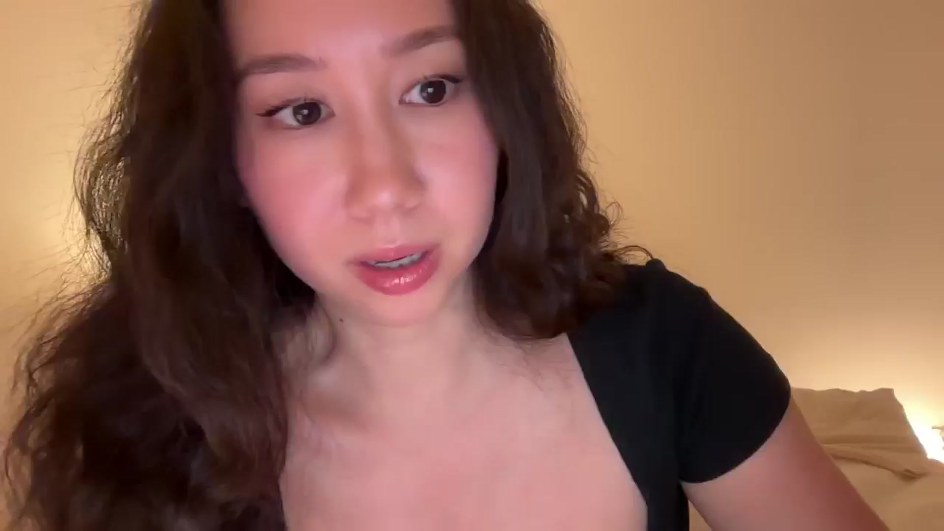 Gallery image thumbnail from cute_asian69's myfreecams stream on, 07/01/2024, 01:35 image 20 of 20