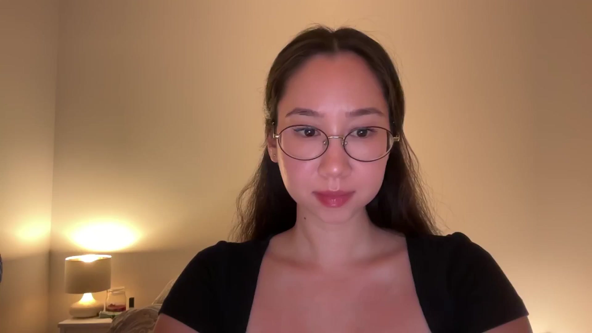 Gallery image thumbnail from cute_asian69's myfreecams stream on, 08/05/2024, 24:05 image 4 of 20