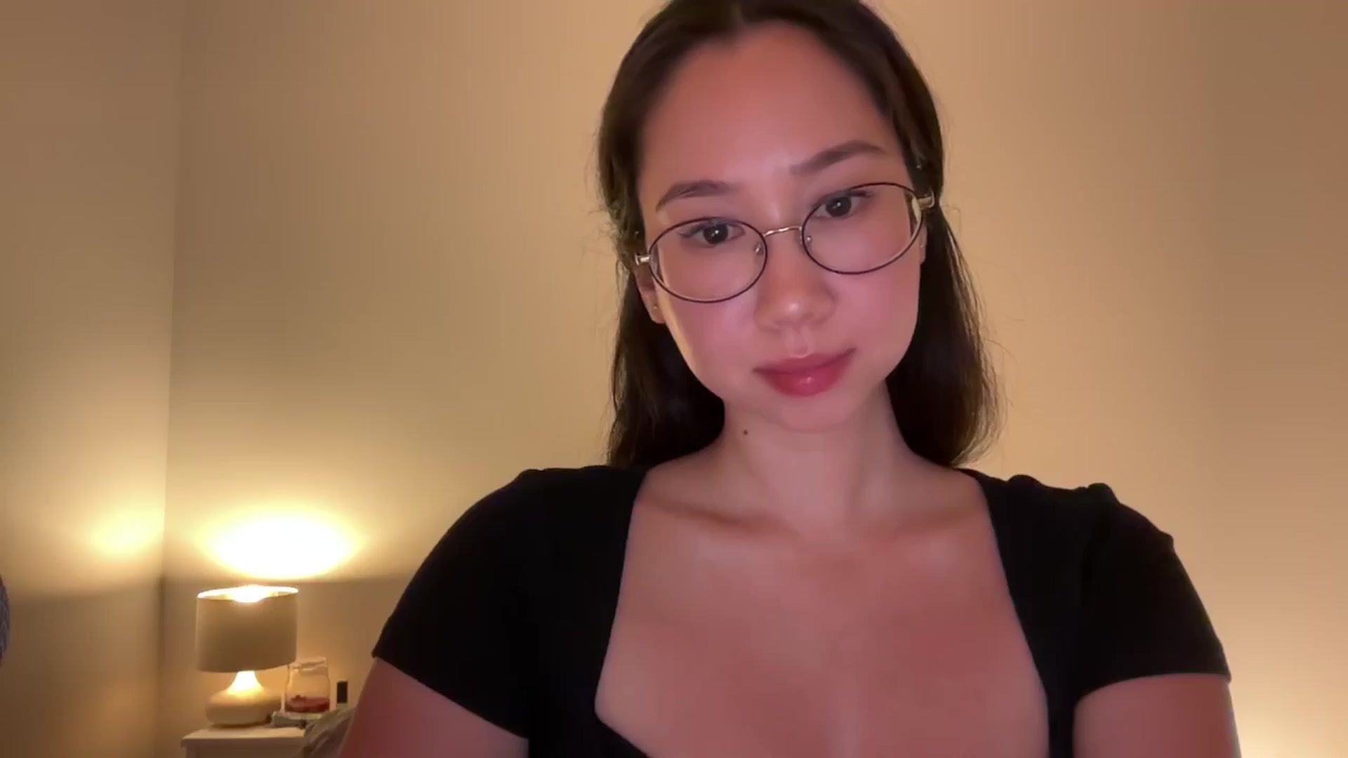 Gallery image thumbnail from cute_asian69's myfreecams stream on, 08/05/2024, 24:05 image 8 of 20