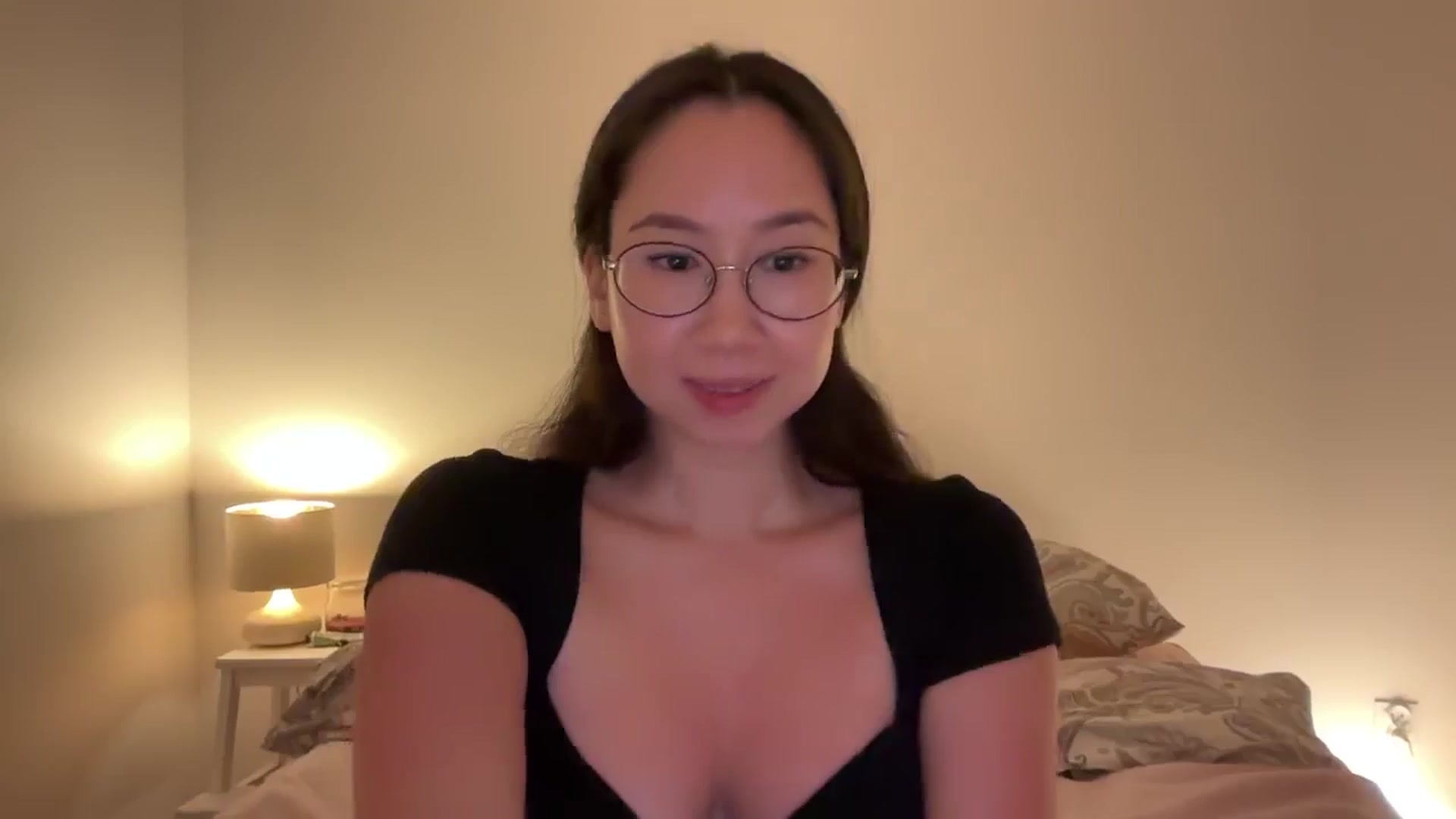 Gallery image thumbnail from cute_asian69's myfreecams stream on, 08/05/2024, 24:50 image 20 of 20